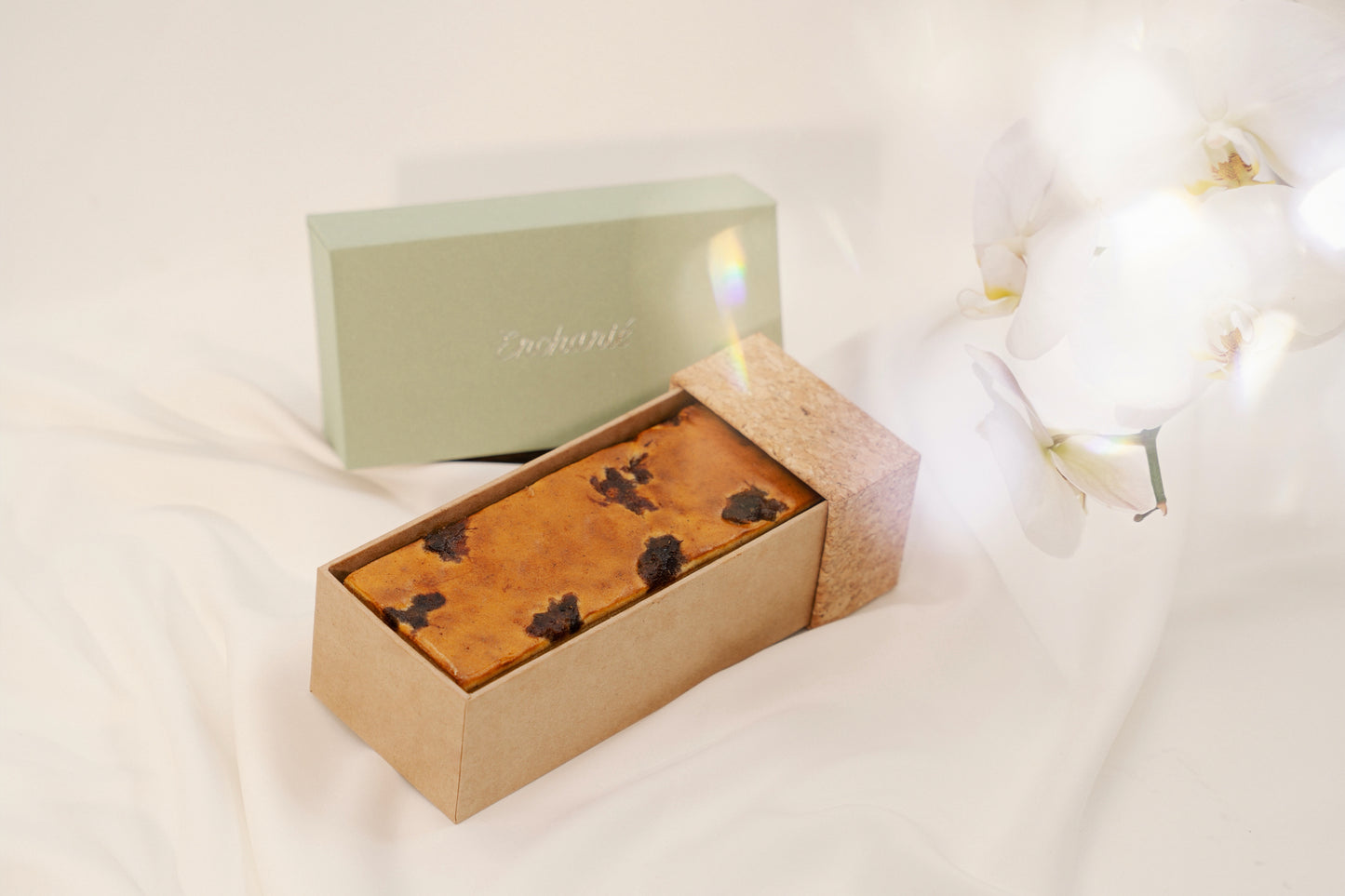 2026 Raya Kek Lapis: Warisan Élevé