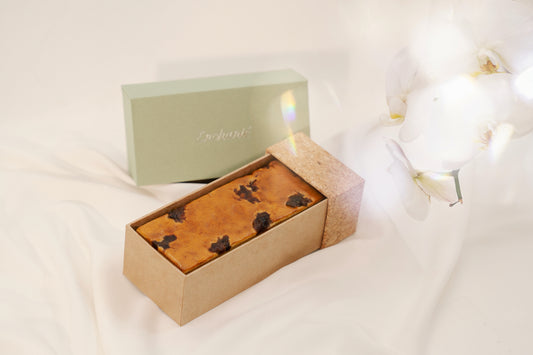 2026 Raya Kek Lapis: Warisan Élevé