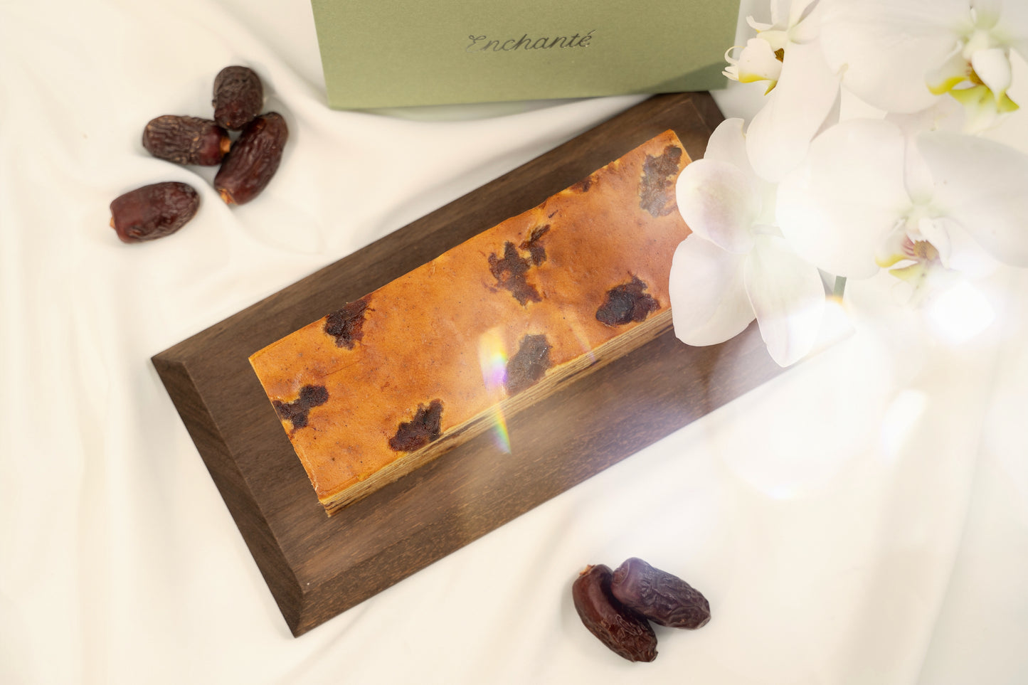 2026 Raya Kek Lapis: Warisan Élevé