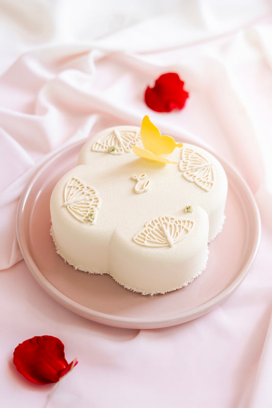 2026 Mother's Day Special - Clairéa