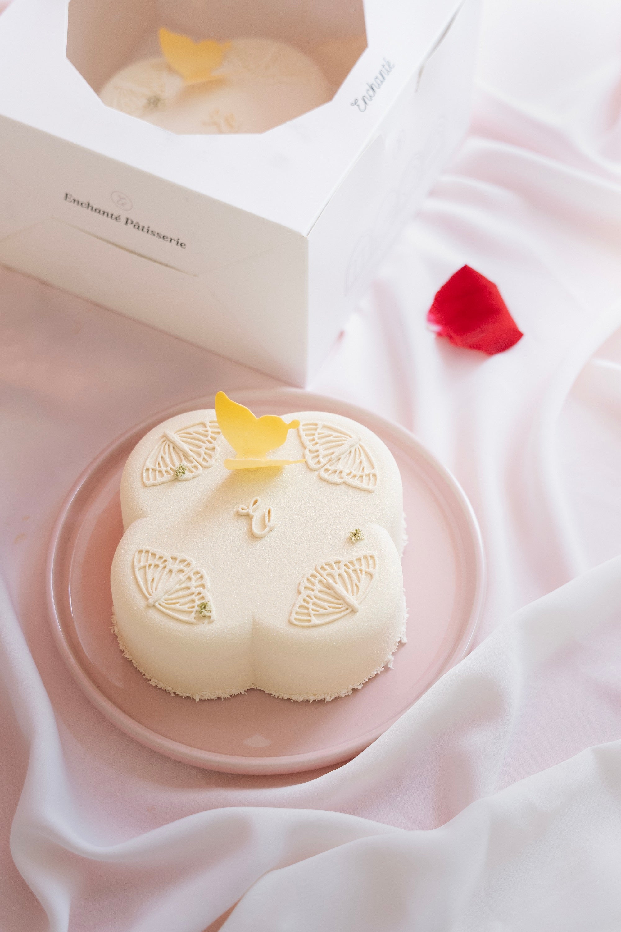 2026 Mother's Day Special - Clairéa – Enchante