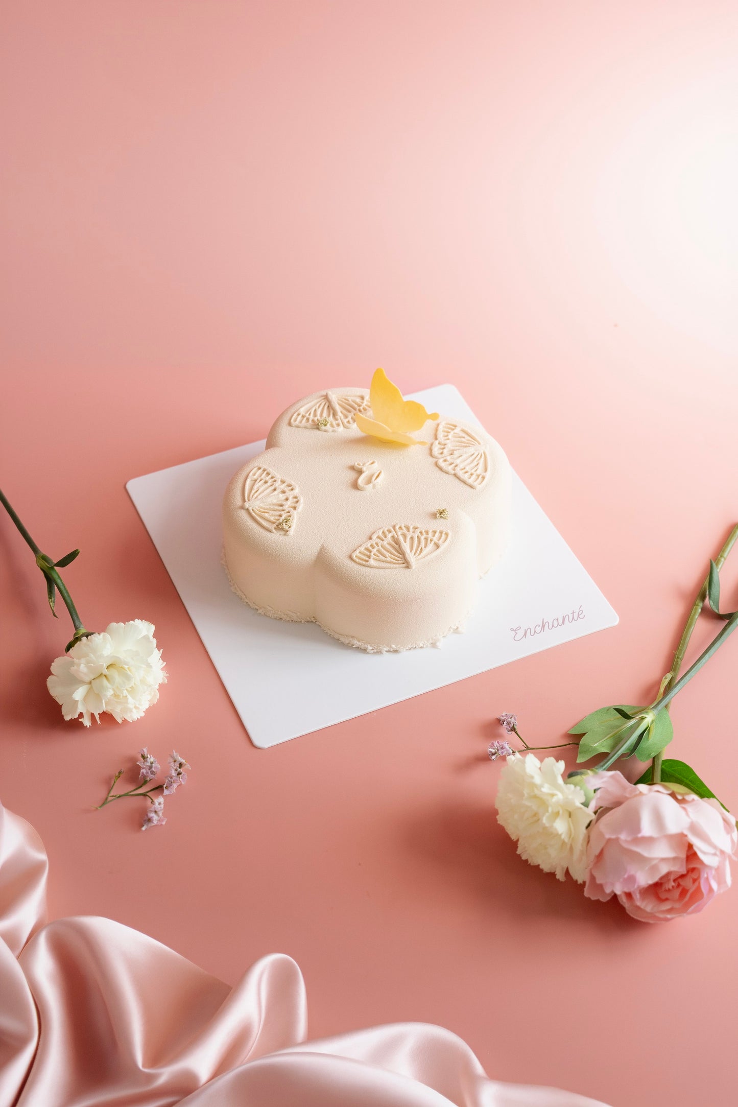 2026 Mother's Day Special - Clairéa