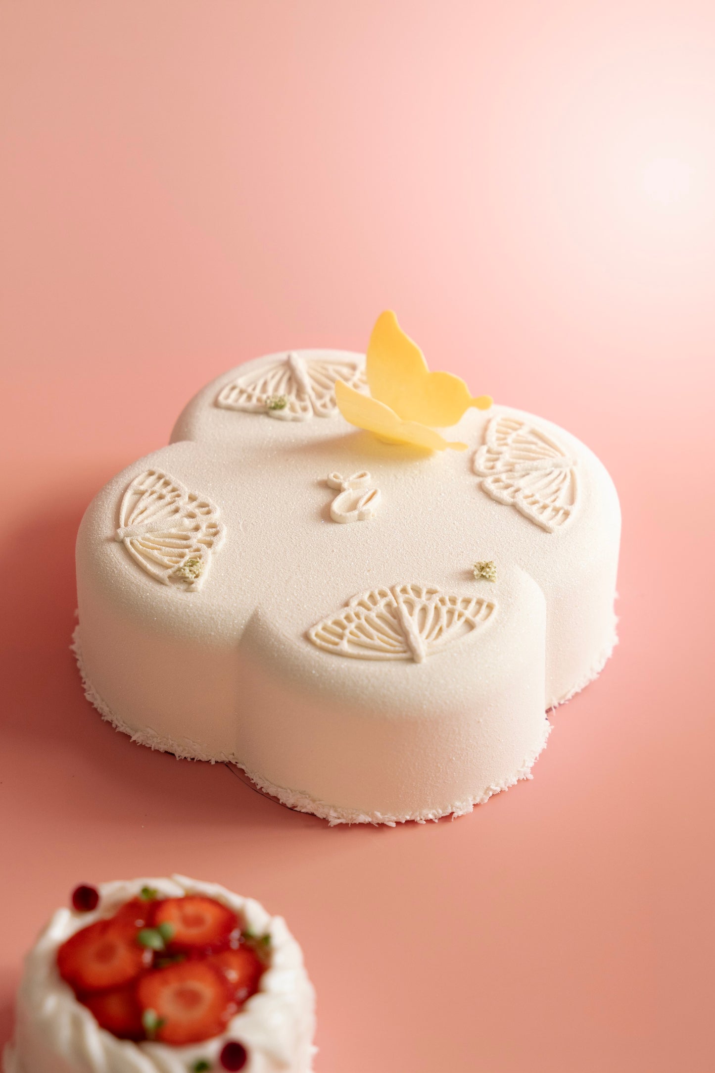 2026 Mother's Day Special - Clairéa