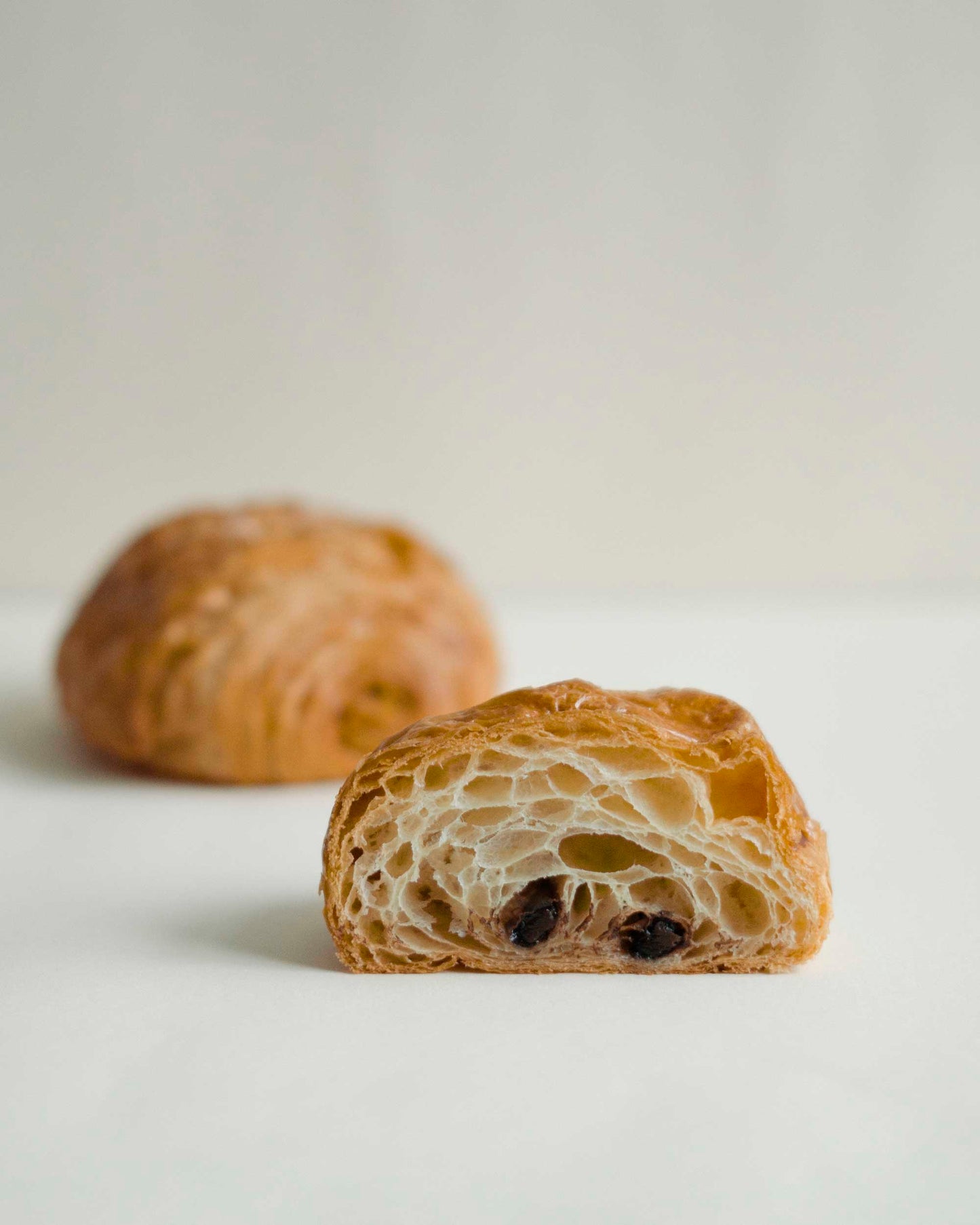 Gourmet Croissant Discovery Set